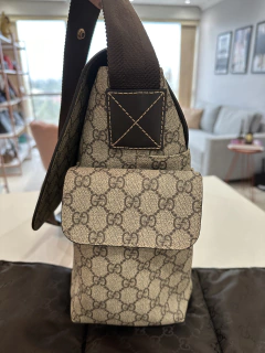 GUCCI MATERNIDADE - loja online