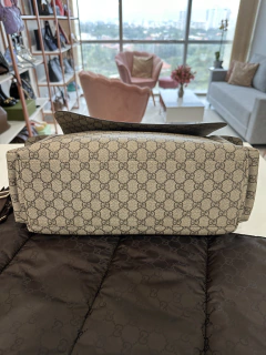 GUCCI MATERNIDADE - comprar online