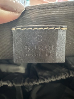 GUCCI MATERNIDADE - loja online