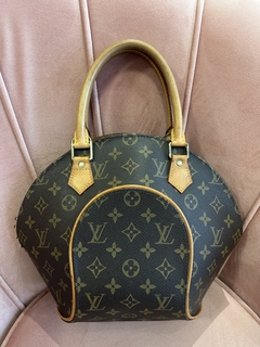 LOUIS VUITTON - ECLIPSE PM