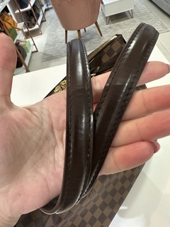 LOUIS VUITTON - WESTMINSTER ÉBÈNE na internet