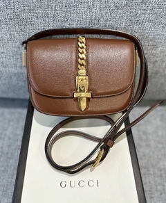 GUCCI - SYLVIE 1969