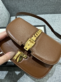 GUCCI - SYLVIE 1969 na internet