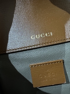 Imagem do GUCCI - SYLVIE 1969