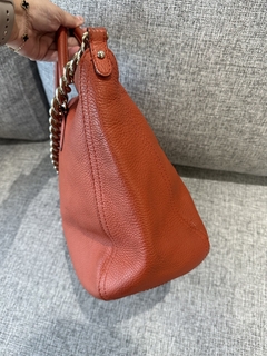 BOLSA CAROLINA HERRERA - COURO - comprar online