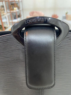 LOUIS VUITTON - REVERIE - comprar online