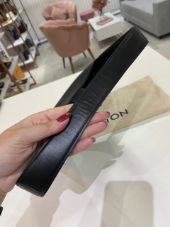 LOUIS VUITTON - REVERIE na internet