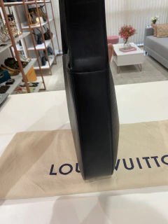 LOUIS VUITTON - REVERIE - BAZZARZIN