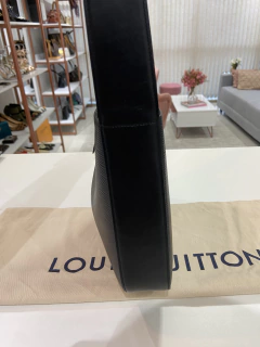 LOUIS VUITTON - REVERIE - loja online