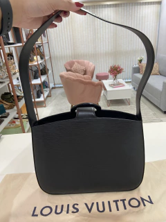 Imagem do LOUIS VUITTON - REVERIE