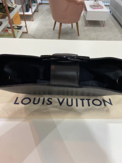 LOUIS VUITTON - REVERIE