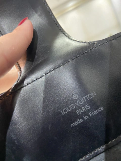 LOUIS VUITTON - REVERIE - comprar online