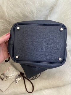 HERMÈS - PICOTIN 18 - comprar online
