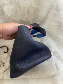 Imagem do HERMÈS - PICOTIN 18