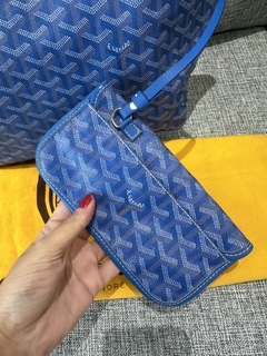 GOYARD - SAINT LOUIS PM na internet
