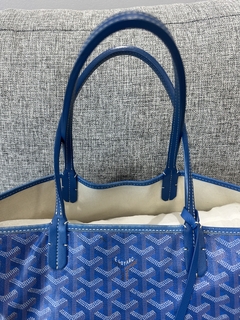 GOYARD - SAINT LOUIS PM - loja online