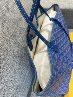 Imagem do GOYARD - SAINT LOUIS PM