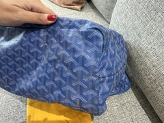 GOYARD - SAINT LOUIS PM - comprar online