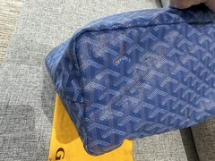 GOYARD - SAINT LOUIS PM na internet