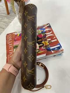 EVA MONOGRAMA - LOUIS VUITTON - BAZZARZIN