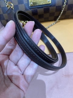 Imagem do EVA DAMIER ÉBÈNE - LOUIS VUITTON