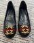 SAPATOS