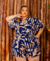 Imagem do banner rotativo Sheila Modas Plus Size