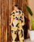 Imagem do banner rotativo Sheila Modas Plus Size