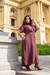 Imagem do banner rotativo Sheila Modas Plus Size