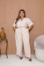 Imagem do banner rotativo Sheila Modas Plus Size
