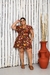 Imagem do banner rotativo Sheila Modas Plus Size