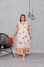 Imagem do banner rotativo Sheila Modas Plus Size