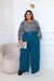 Imagem do banner rotativo Sheila Modas Plus Size