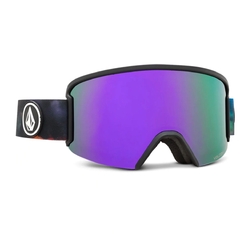 Antiparras Garden Storm + Lente extra