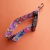 Sujetador p/ abrigo 4 cm Cho - comprar online