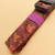 Sujetador p/ abrigo 3 cm Tess - Yume
