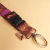 Sujetador p/ abrigo 3 cm Tess - tienda online