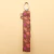 Sujetador p/ abrigo 3 cm Tess - comprar online