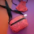 Bandolera chica Afrodita - comprar online