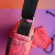Bandolera chica Afrodita - Yume