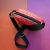 Bandolera chica Afrodita - tienda online