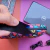 Funda c/ Manijas Isa - comprar online