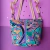 Bolso Orus