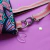 Bolso Orus - comprar online