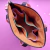Imagen de Bolso Orus