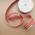 Maxi Riñonera Navin - comprar online