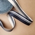 Imagen de Bolso Trapecio Amaro