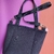 Bolso Trapecio Amaro - comprar online