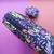 Conjunto Funda c/divisiones + Porta Mouse Lupita en internet