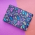 Funda Clásica Lupita - comprar online
